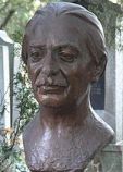Забранский Адольф Забранский Адольф