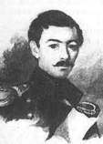 Глебов Михаил Павлович
