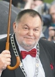 Черных Валентин Константинович Черных Валентин Константинович