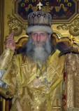 Андриан (Четвергов) Андриан (Четвергов)