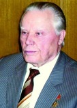 Гуженко Тимофей Борисович Гуженко Тимофей Борисович