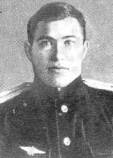 Янко Михаил Егорович Янко Михаил Егорович