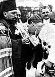 Виссарион (Пую) Виссарион (Пую)