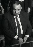 Зиновац Фред Зиновац Фред