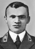 Авдеев Александр Фёдорович Авдеев Александр Фёдорович