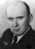 Максутов Дмитрий Дмитриевич Максутов Дмитрий Дмитриевич