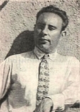 Квитко Лев Моисеевич Квитко Лев Моисеевич