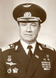 Кузнецов Николай Алексеевич Кузнецов Николай Алексеевич