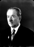 Хамиди Латыф Абдулхаевич Хамиди Латыф Абдулхаевич