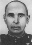 Гайсин Хасан Назирович Гайсин Хасан Назирович