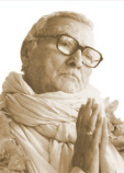 Шридхара Госвами