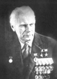 Грушин Пётр Дмитриевич Грушин Пётр Дмитриевич