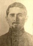 Томин Николай Дмитриевич Томин Николай Дмитриевич
