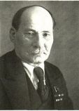 Якуб Колас Якуб Колас