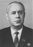 Руднев Константин Николаевич Руднев Константин Николаевич
