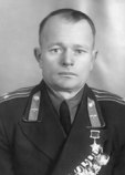 Франчук Карп Яковлевич Франчук Карп Яковлевич