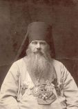 Гавриил (Голосов) Гавриил (Голосов)