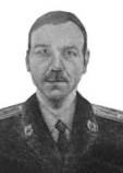 Буханов Алексей Борисович Буханов Алексей Борисович