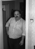 Смирнов Григорий Зеликович Смирнов Григорий Зеликович