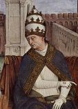 Пий II Пий II