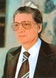 Харитонов Владимир Гаврилович Харитонов Владимир Гаврилович