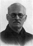 Троицкий Алексей Алексеевич Троицкий Алексей Алексеевич