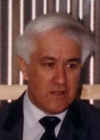 Ривз Пол Ривз Пол