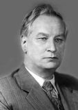 Витвер Иван Александрович Витвер Иван Александрович