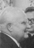Загурский Ежи Загурский Ежи
