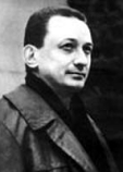 Коршунов Михаил Павлович Коршунов Михаил Павлович