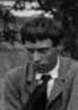 Жуве Луи Жуве Луи