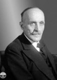 Бубрих Дмитрий Владимирович Бубрих Дмитрий Владимирович