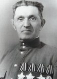 Баранов Сергей Иванович