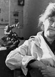Нечаева Тамара Павловна Нечаева Тамара Павловна