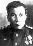 Судаев Алексей Иванович