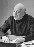 Плучек Валентин Николаевич Плучек Валентин Николаевич