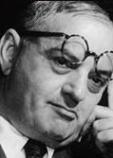 Айра Гершвин Айра Гершвин
