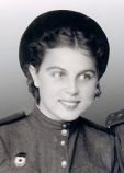 Цуканова Зинаида Ивановна Цуканова Зинаида Ивановна
