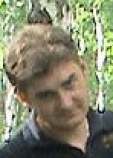 Михальчук Павел Сергеевич Михальчук Павел Сергеевич