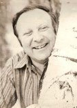 Пиронко Дмитрий Фёдорович Пиронко Дмитрий Фёдорович