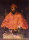Павел IV Павел IV