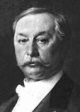Лобанов-Ростовский Алексей Борисович Лобанов-Ростовский Алексей Борисович