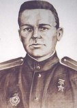 Турбин Виктор Андреевич