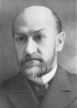 Бартольд Василий Владимирович Бартольд Василий Владимирович