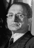 Гаспери Альчиде де Гаспери Альчиде де