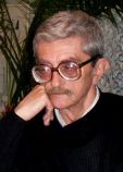 Греков Юрий Фёдорович Греков Юрий Фёдорович