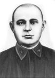 Пудовкин Павел Григорьевич