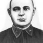 Пудовкин Павел Григорьевич