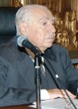 Эспиэль Гектор Эспиэль Гектор