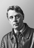 Самохвалов Александр Николаевич Самохвалов Александр Николаевич